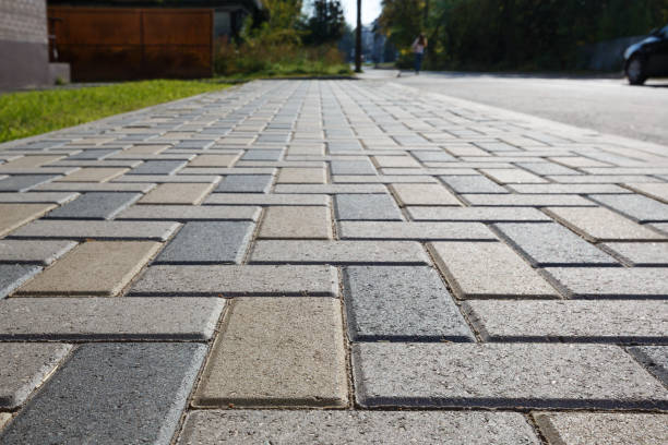 Best Local Driveway Pavers  in Oswego, NY